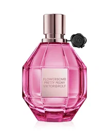 Viktor & Rolf Flowerbomb Pretty Peony Eau de Parfum 100 ml Spray